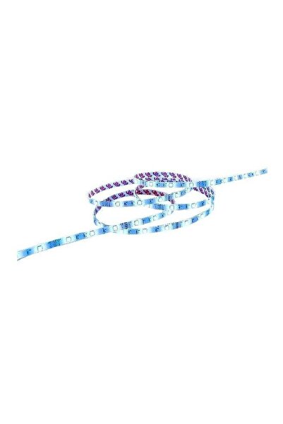 Generic AL FANAR Seamlessly Illuminates Indoor RGB LED Strip Light Multicolour