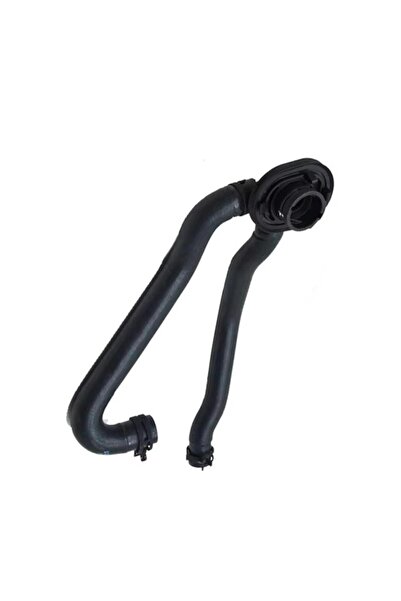 Other I have an original water heater