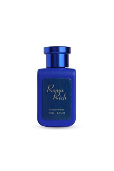Abraj Roma Rich Eau de Parfum 100ml