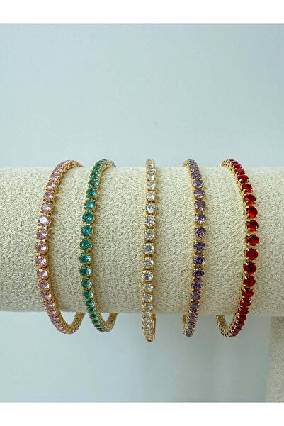 Generic Palette Bracelet