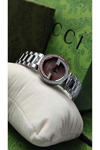 FFF Women's battery watches