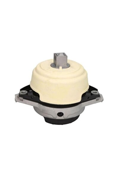 Other كرسي مكينة اصلي يسار