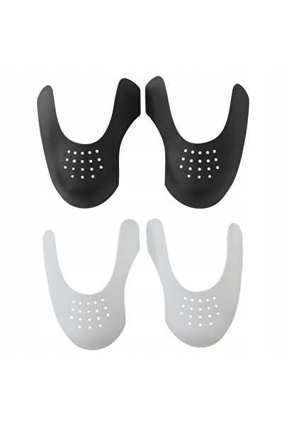 Other Protectii Pantofi Anticute - Plastic Flexibil, Ventilatie - 2 Perechi, ...