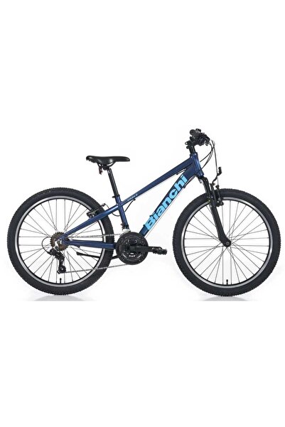 Bianchi XR24.2 24 JANT ÇOCUK BİSİKLETİ