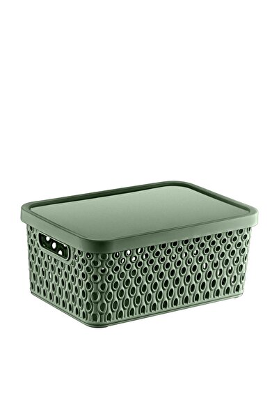 Smartware Katre Multi-Purpose Box 4.5 Lt