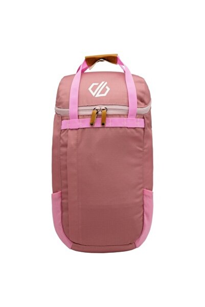 Dare 2B Offbeat 16L Hiking Backpack