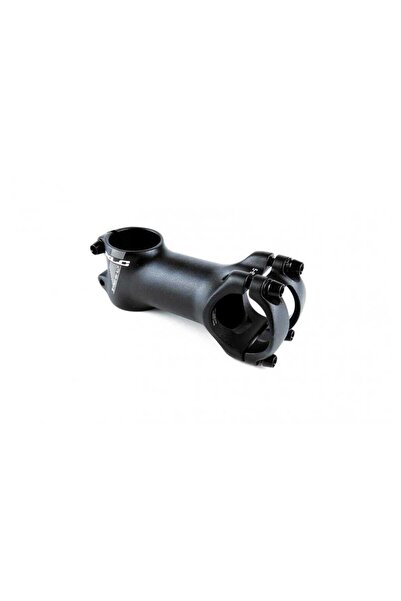 XLC JD-ST123A 90mm GİDON BOĞAZI