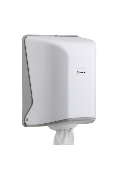 ESENIA Dispenser prosop derulare centrala