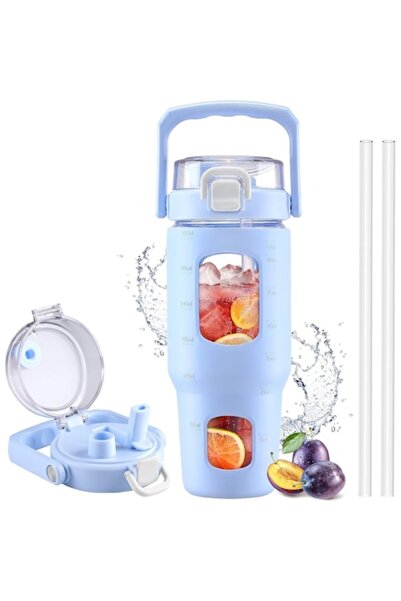 OEM HYDRAGLAZIC Water Bottle 960 ml