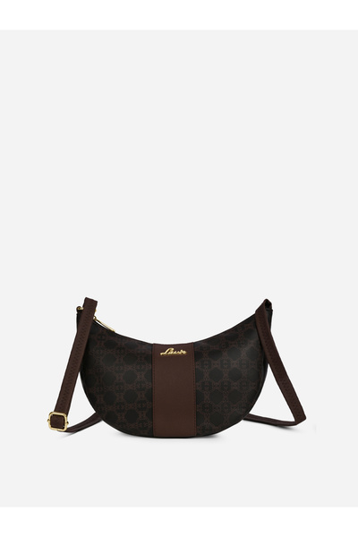 Lavie By Styli Mono Bonnie Hobo Sling Bag