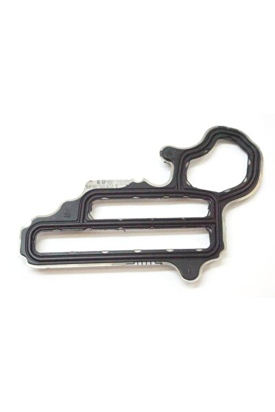 Other جلدة صدر مكينة الكبيرة