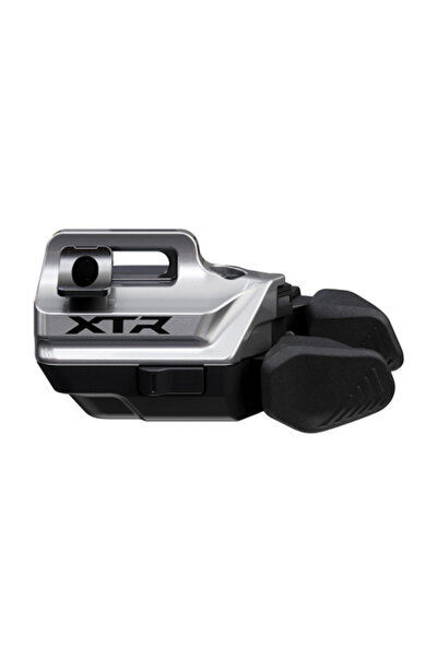 Shimano XTR Di2 SW-M9250-IR ARKA VİTES DÜĞMESİ
