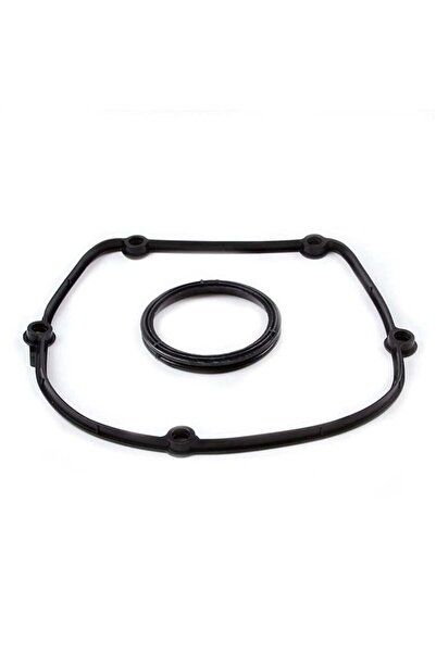 Other طقم وجيه غطاء بلوف