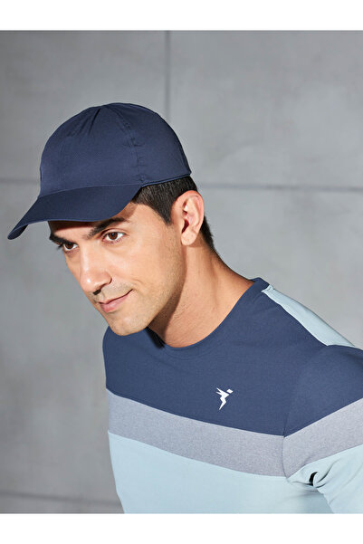 Technosport By Styli Unisex Training Baseball Cap