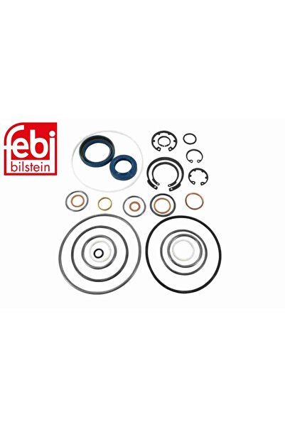 Other طقم اصلاح دركسون تحت 123/126