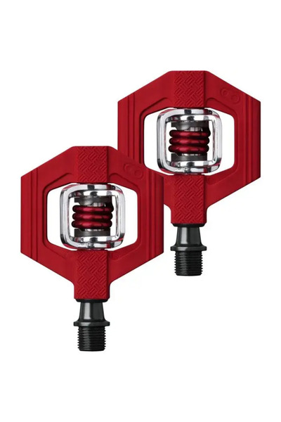 Crank Brothers CRANKBROTHERS CANDY 1 PEDAL