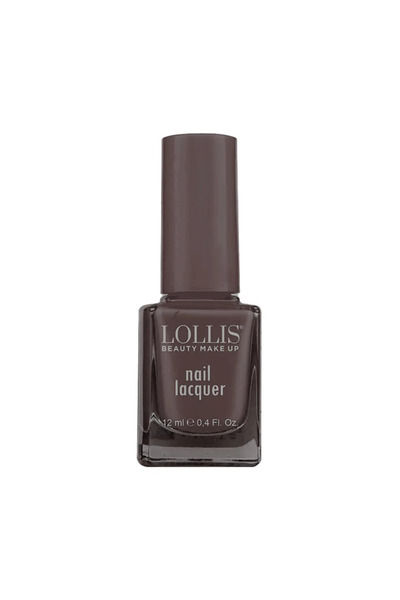 Lollis Nail Polish 175