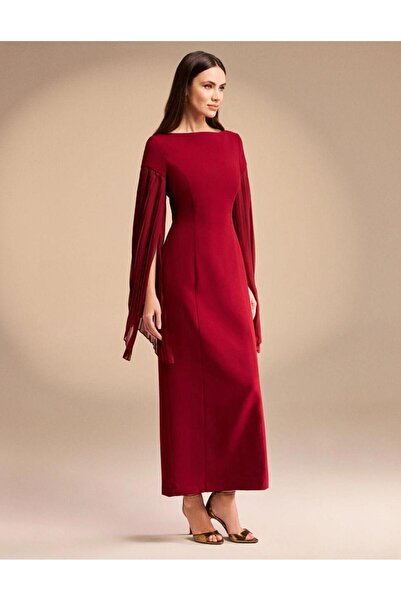 euphoria Barbie dress