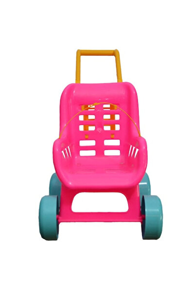 Robentoys Doll's Stroller, plastic