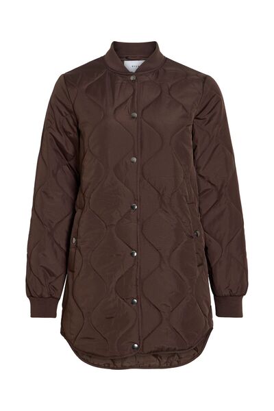 VILA Mantel VITATE Stepp