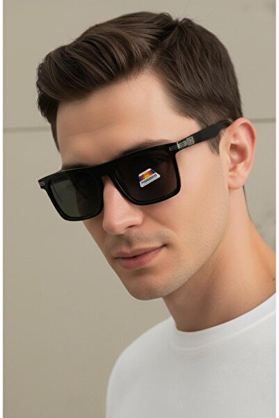 ModaLucci Luxury Polarized Sunglasses