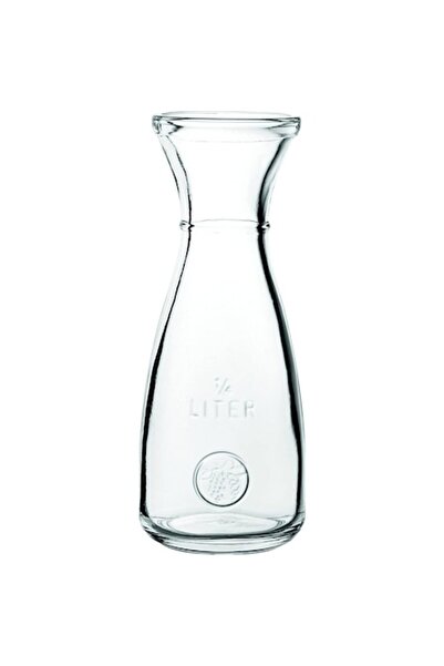 Paşabahçe Set de 12 carafe de vin Pasabahce Bacchus, 250 ml, sticlă