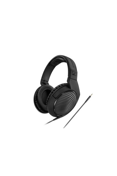 Sennheiser HD 200 PRO - Căști profesionale