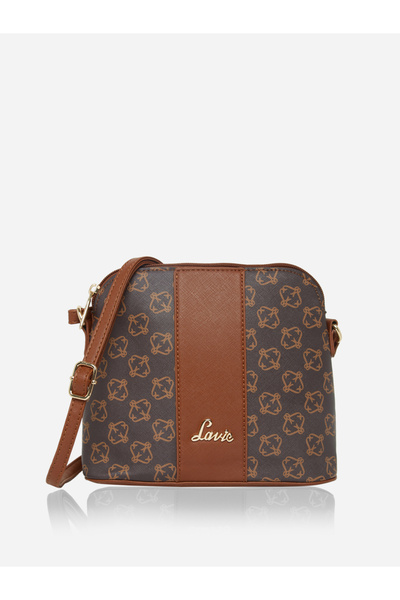 Lavie By Styli Mini Mamo Sling Bag