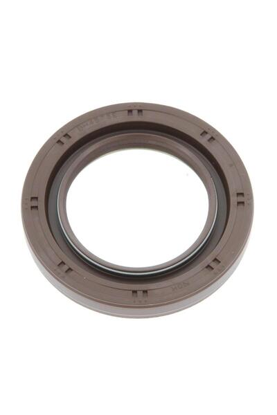 Other صوفة عكس داخلي