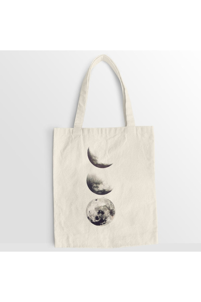 Kartier Sacosa panza Moons