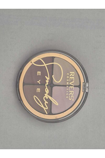 Revers Eye shadow