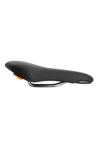 Selle Royal إكسبلورا أثليتيك سيلي