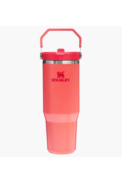 Generic Grill and Garden Stanley Stainless Steel Quencher - 890 ml