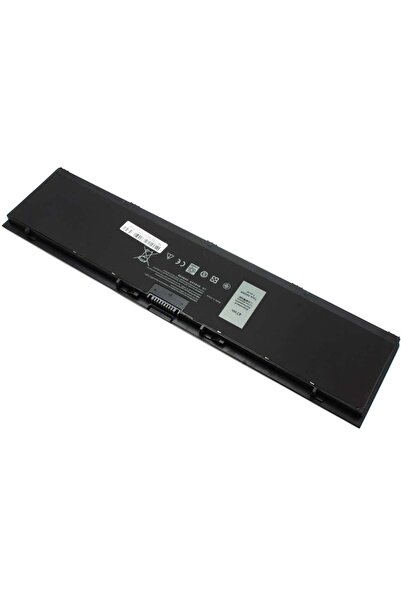 Dell Latitude E7440 47Wh Battery
