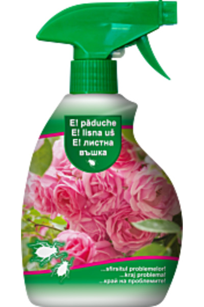 bros Spray pentru afide