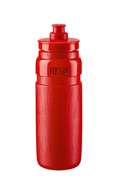 Elite FLY TEX 750ML MATARA