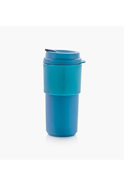 Generic Tupperware Ecocofe To Go Cup - 490 ml