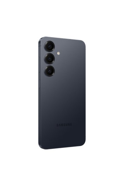 Samsung Galaxy S25 12/128GB Albastru-Negru