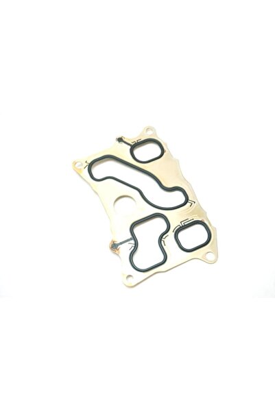 Other وجه مبرد زيت مكينة 278