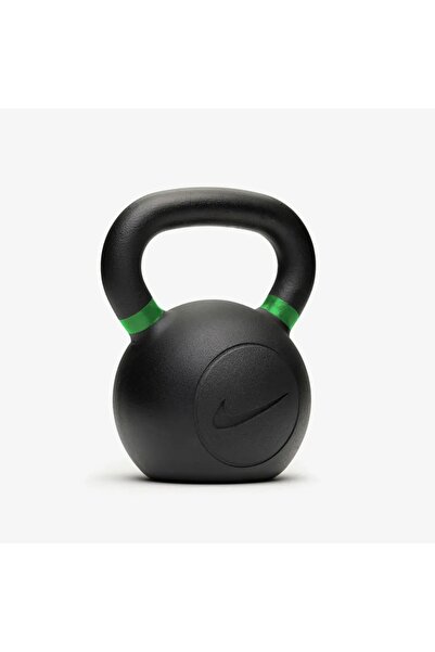 Nike Strength Kettlebell 24kg