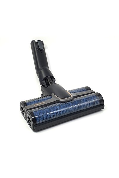 Philips Perie pentru aspirator seria 9000