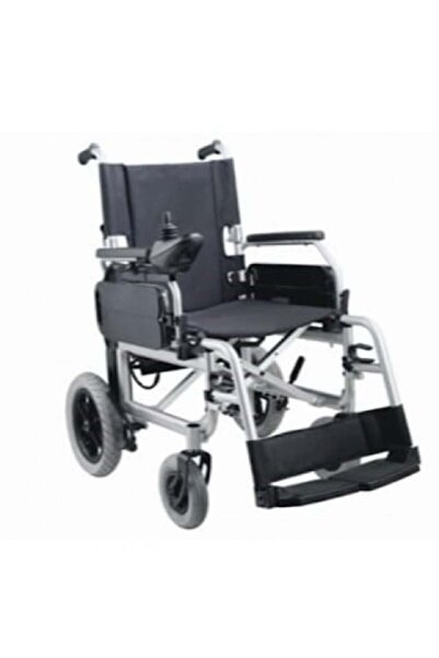 Foshan Electric Wheelchair Aluminum FS110LAF3