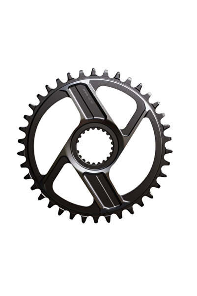 Shimano XTR SM-CRM96 38T AYNAKOL DİŞLİSİ