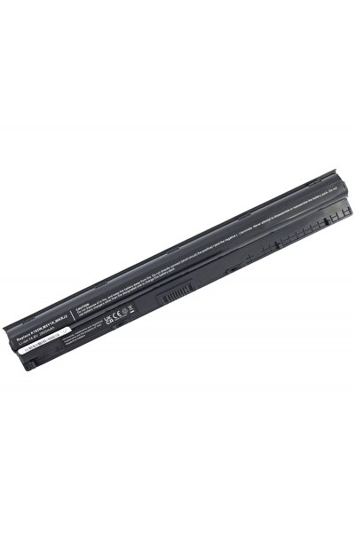 Dell Inspiron 5558 2600mAh Battery