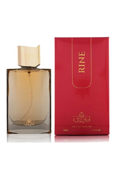 Abraj Rein Perfume 195