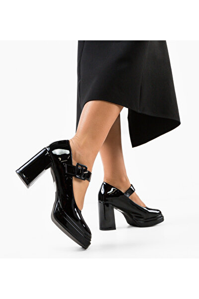 BENOTTİ Hanna Negri women's shoes