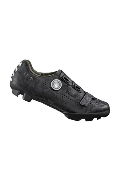 Shimano SH-RX600 GRAVEL AYAKKABI