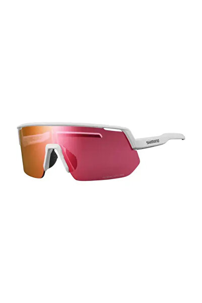 Shimano CE-TCNL2 TECHNIUM L RIDESCAPE RD GÖZLÜK