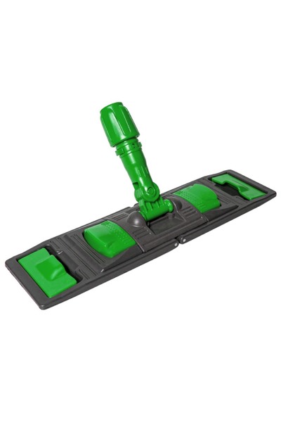 OEM Wings System professional mop stand, 50 cm green
