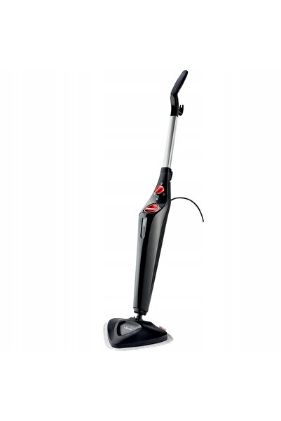 Vileda Steam 3.0 steam mop